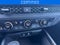 2024 Honda Accord EX **CERTIFIED**