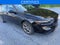 2024 Honda Accord EX **CERTIFIED**