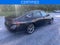 2024 Honda Accord EX **CERTIFIED**