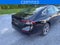 2024 Honda Accord EX **CERTIFIED**