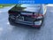 2024 Honda Accord EX **CERTIFIED**