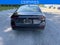 2024 Honda Accord EX **CERTIFIED**