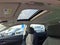 2023 Honda Accord Sedan EX CVT
