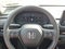 2023 Honda Accord Sedan EX CVT