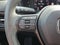 2023 Honda Accord Sedan EX CVT