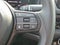 2023 Honda Accord Sedan EX CVT