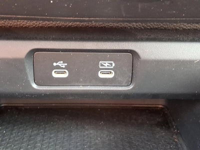 2023 Honda Accord Sedan EX CVT