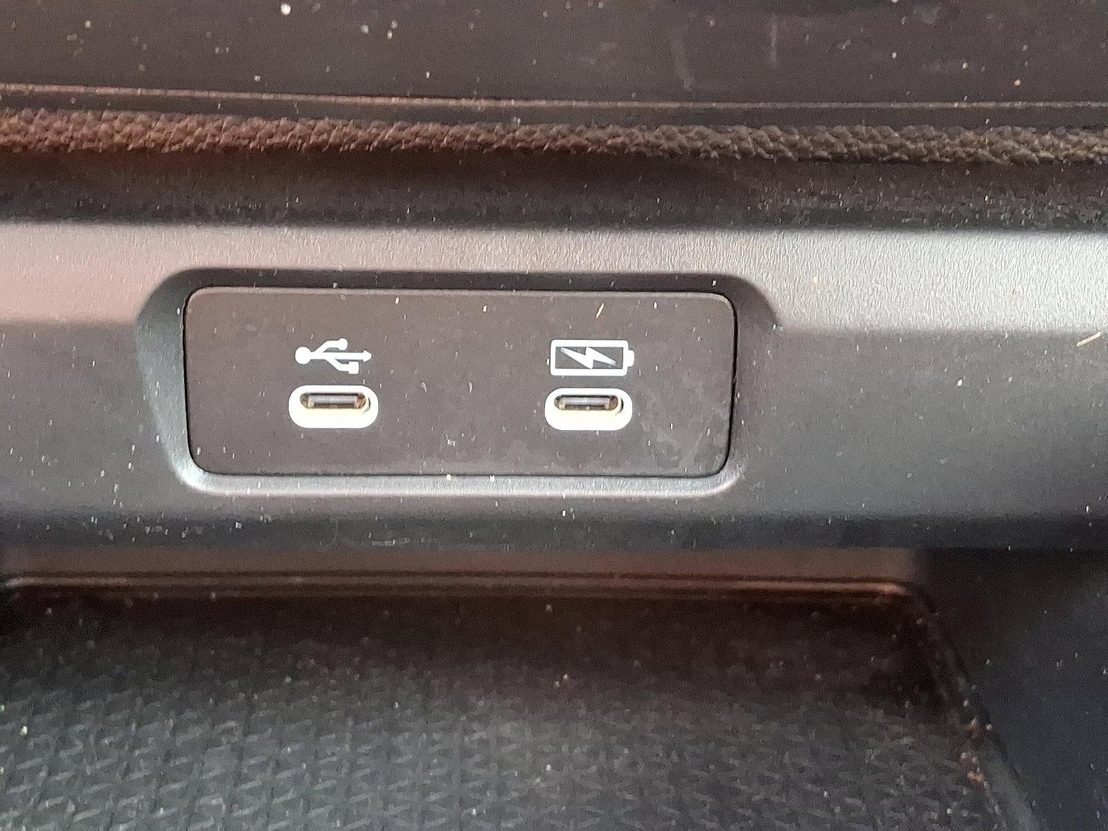 2023 Honda Accord Sedan EX CVT