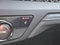 2023 Honda Accord Sedan EX CVT