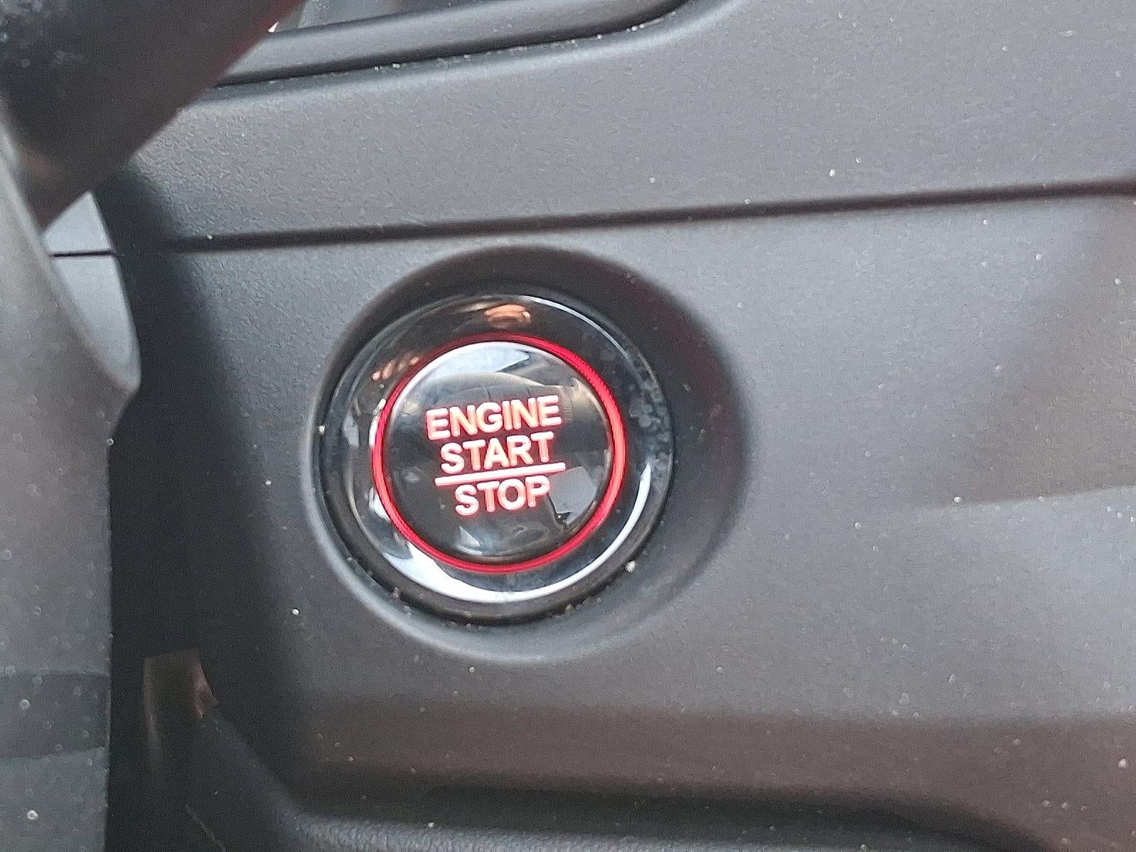 2023 Honda Accord Sedan EX CVT