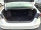 2023 Honda Accord Sedan EX CVT