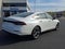 2023 Honda Accord Sedan EX CVT