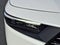 2023 Honda Accord Sedan EX CVT
