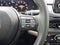 2023 Honda Accord Sedan EX CVT w/o BSI