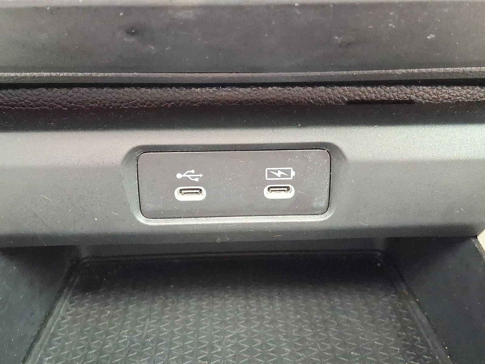 2023 Honda Accord Sedan EX CVT w/o BSI