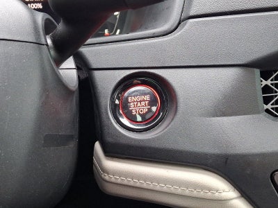 2023 Honda Accord Sedan EX CVT w/o BSI