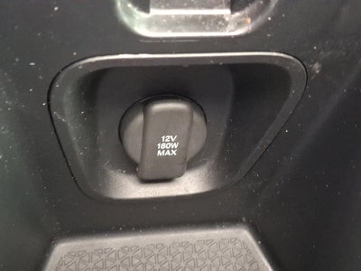 2023 Honda Accord Sedan EX CVT w/o BSI