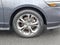 2023 Honda Accord Sedan EX CVT w/o BSI