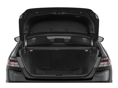 2023 Honda Accord Sedan EX CVT w/o BSI