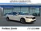 2024 Honda Accord Sedan EX CVT