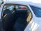 2024 Honda Accord Sedan EX CVT