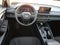 2024 Honda Accord Sedan EX CVT