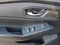 2024 Honda Accord Sedan EX CVT