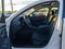 2024 Honda Accord Sedan EX CVT