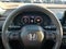 2024 Honda Accord Sedan EX CVT