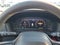 2024 Honda Accord Sedan EX CVT