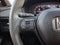 2024 Honda Accord Sedan EX CVT