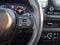 2024 Honda Accord Sedan EX CVT