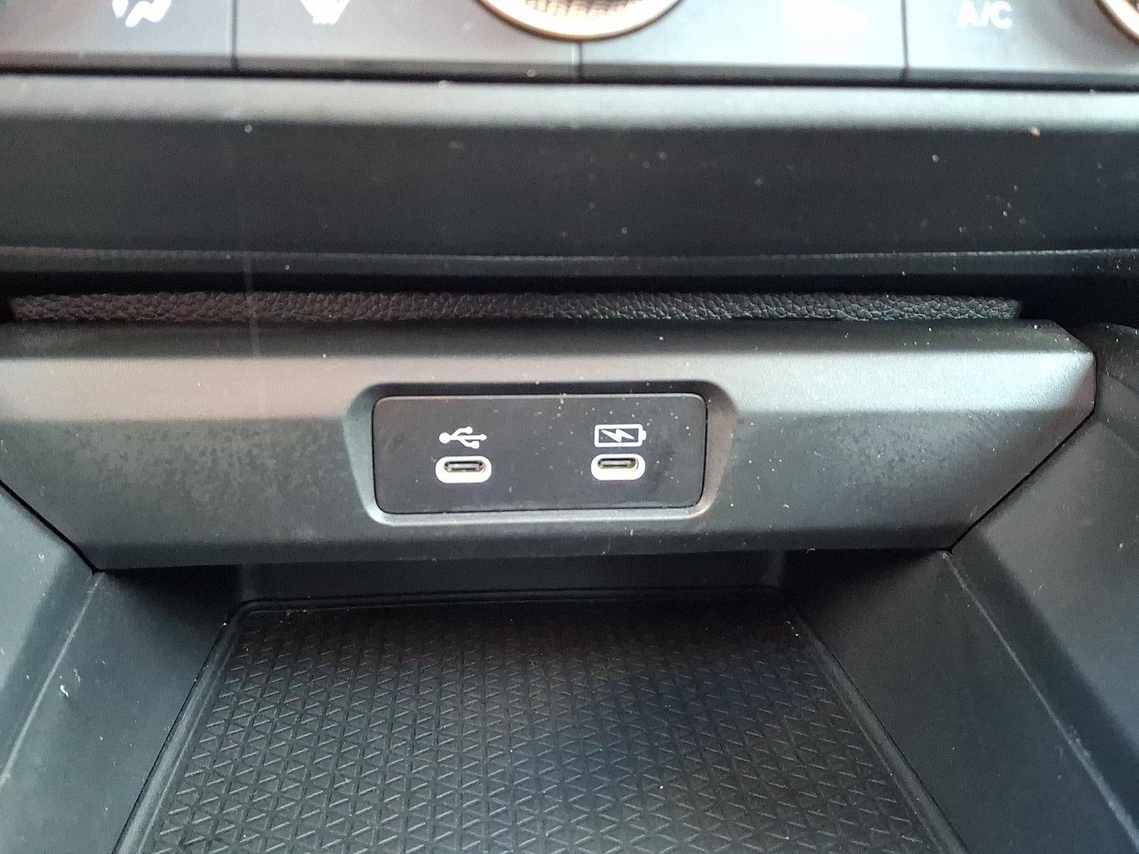 2024 Honda Accord Sedan EX CVT