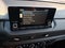 2024 Honda Accord Sedan EX CVT