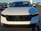 2024 Honda Accord Sedan EX CVT