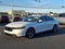 2024 Honda Accord Sedan EX CVT