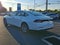 2024 Honda Accord Sedan EX CVT