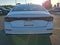 2024 Honda Accord Sedan EX CVT