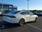 2024 Honda Accord Sedan EX CVT