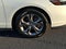 2024 Honda Accord Sedan EX CVT