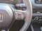 2023 Honda Accord Sedan EX CVT w/o BSI