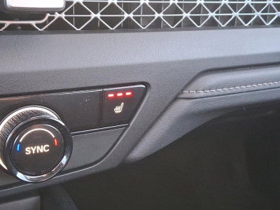 2023 Honda Accord Sedan EX CVT w/o BSI