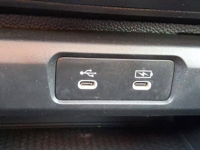 2023 Honda Accord Sedan EX CVT w/o BSI