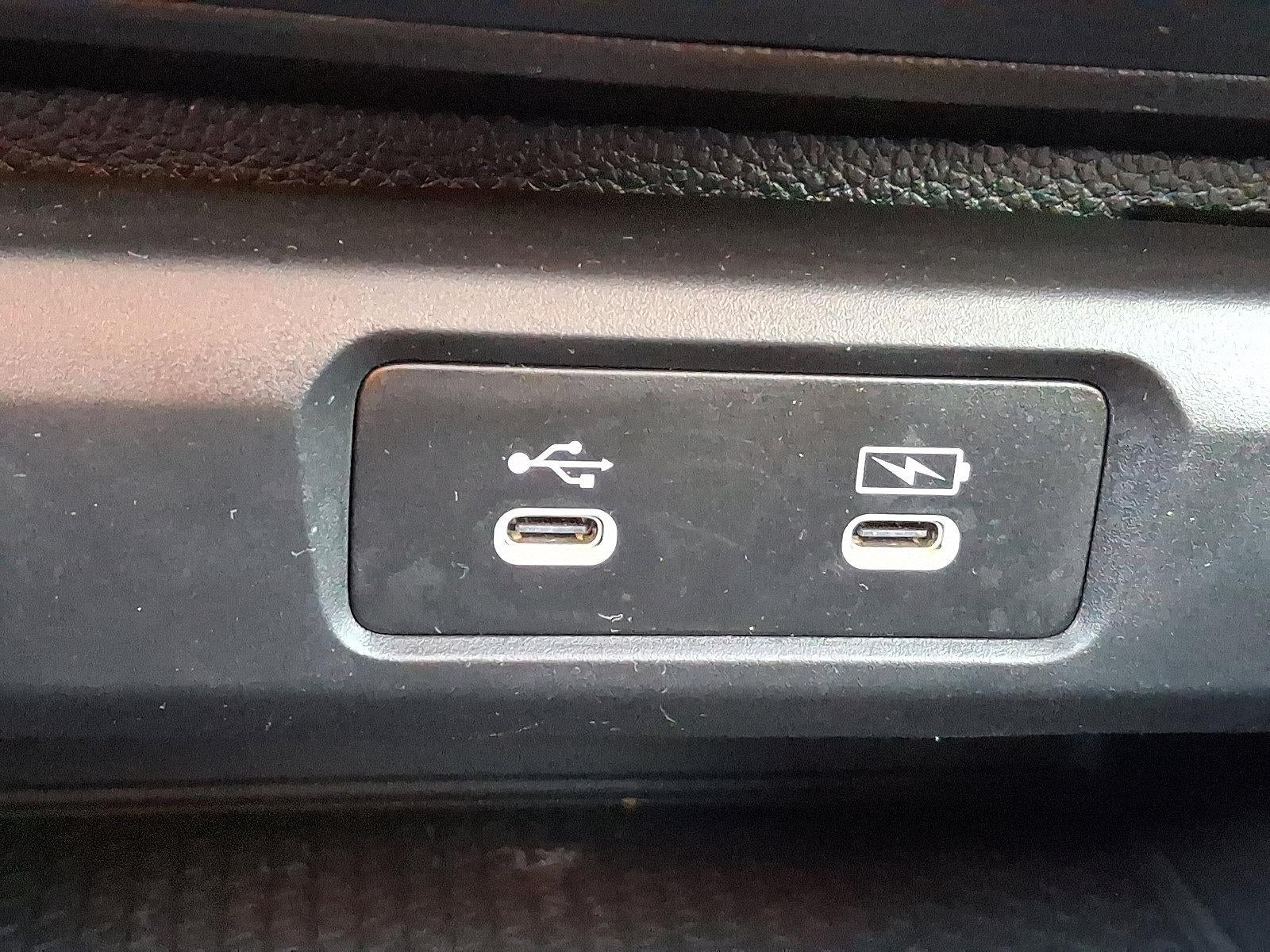 2023 Honda Accord Sedan EX CVT w/o BSI