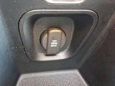 2023 Honda Accord Sedan EX CVT w/o BSI