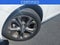 2023 Honda Accord Sedan EX CVT