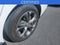 2023 Honda Accord Sedan EX CVT