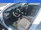 2023 Honda Accord Sedan EX CVT