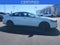 2023 Honda Accord Sedan EX CVT
