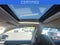 2023 Honda Accord Sedan EX CVT